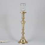 1515 4145 Bordslampfot